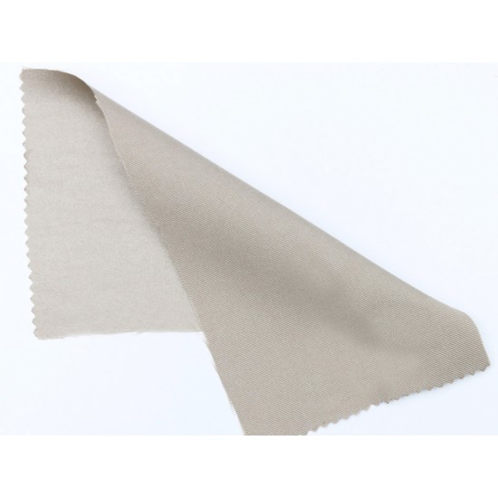 Malia V-33 Wholesale Satin Background Curtain Fabrics Living Room and Bedroom Curtains 48 Models 100% Polyester Malia V-33 Wholesale Satin Background Curtain Fabrics Living Room and Bedroom Curtains 48 Models 100% Polyester